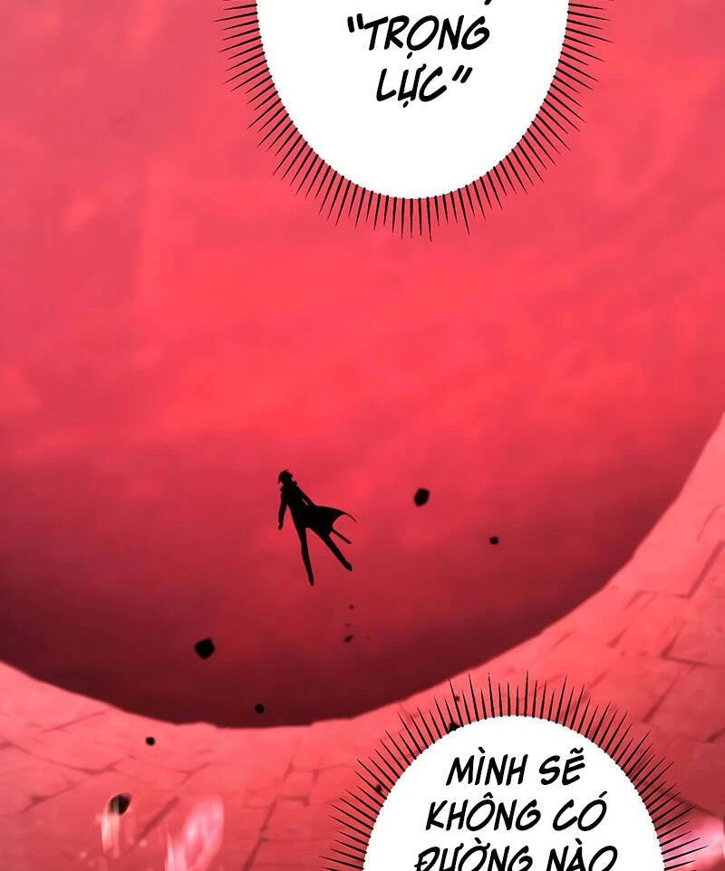 Sự Tái Sinh Của Đại Pháp Sư Bị Phong Ấn Chapter 33 - 101