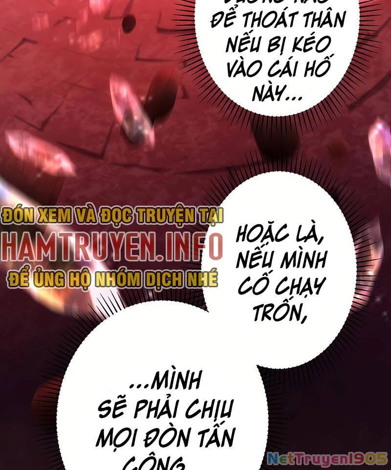 Sự Tái Sinh Của Đại Pháp Sư Bị Phong Ấn Chapter 33 - 102