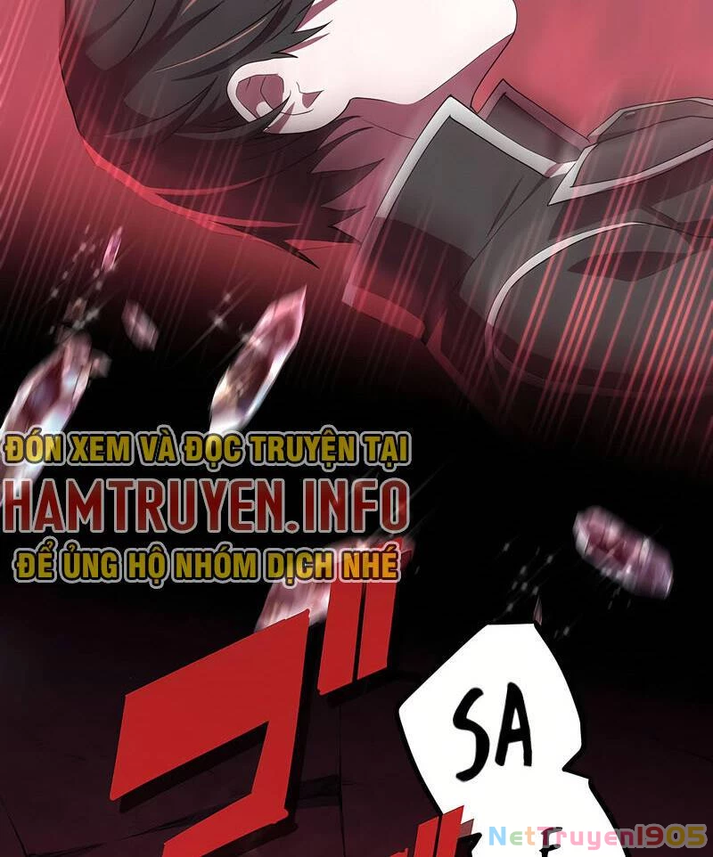 Sự Tái Sinh Của Đại Pháp Sư Bị Phong Ấn Chapter 33 - 104