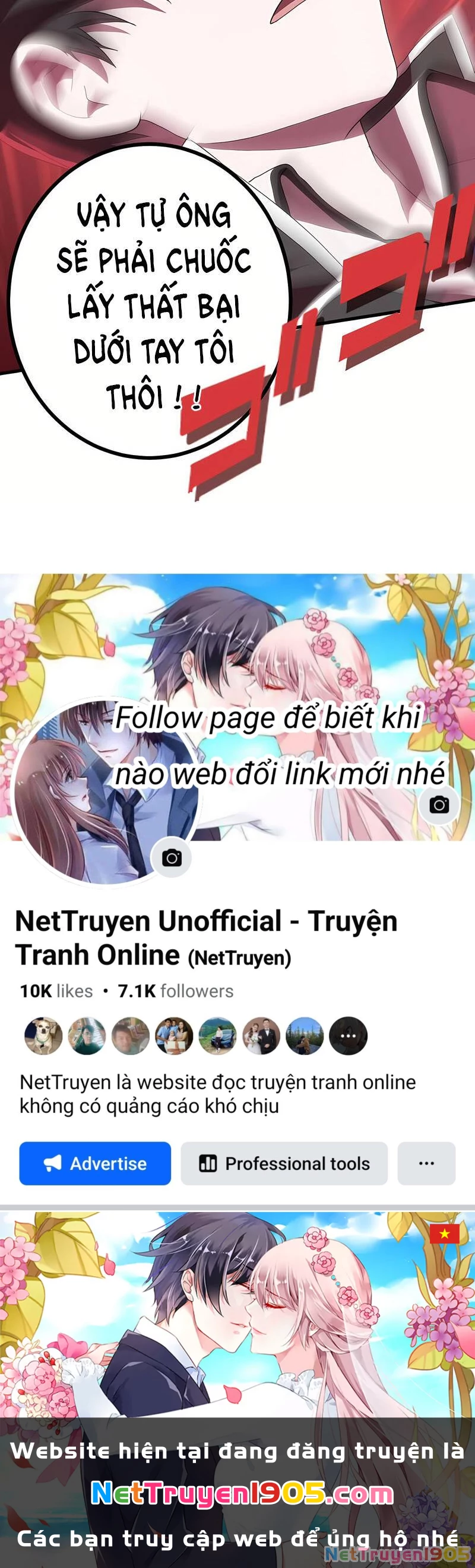 Sự Tái Sinh Của Đại Pháp Sư Bị Phong Ấn Chapter 33 - 108