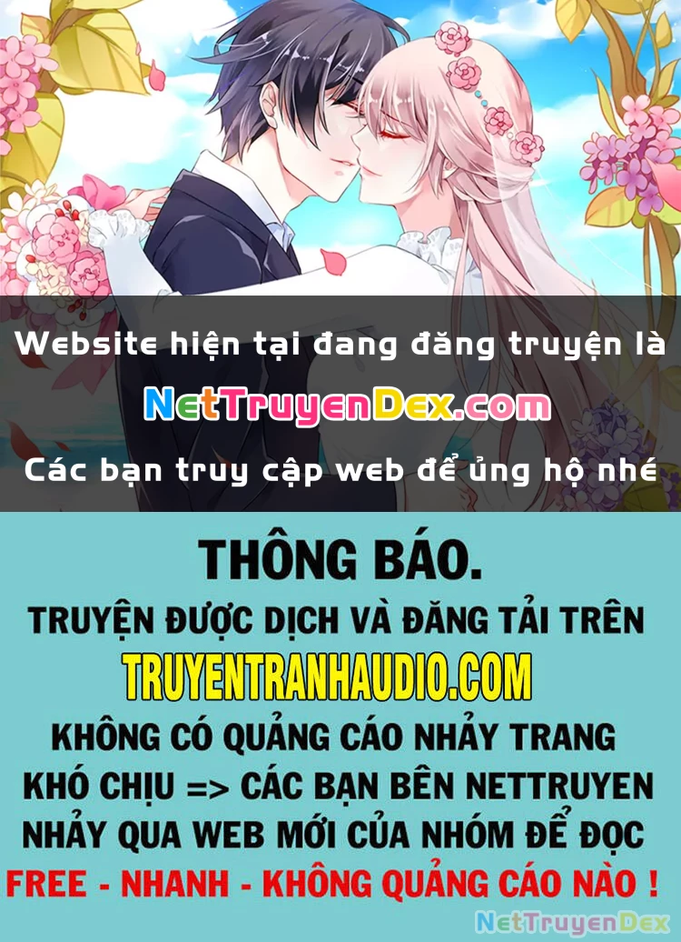 Võ Đạo Độc Tôn Chapter 418 - 1