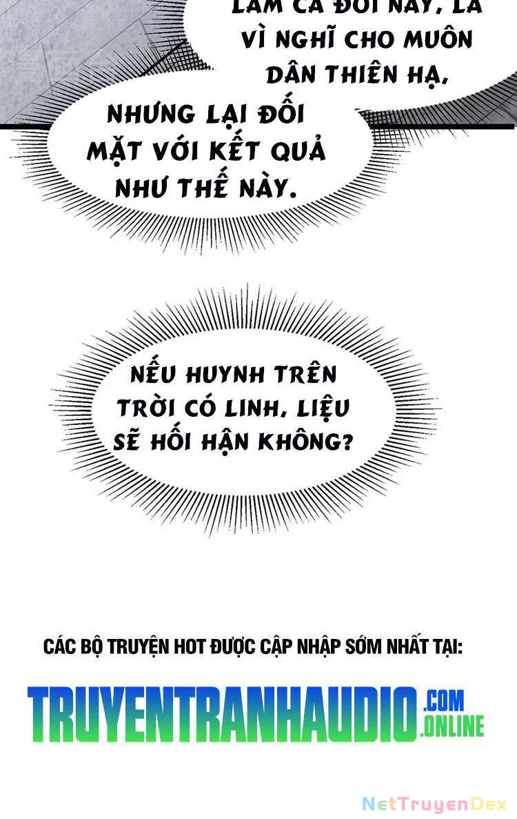 Võ Đạo Độc Tôn Chapter 418 - 74