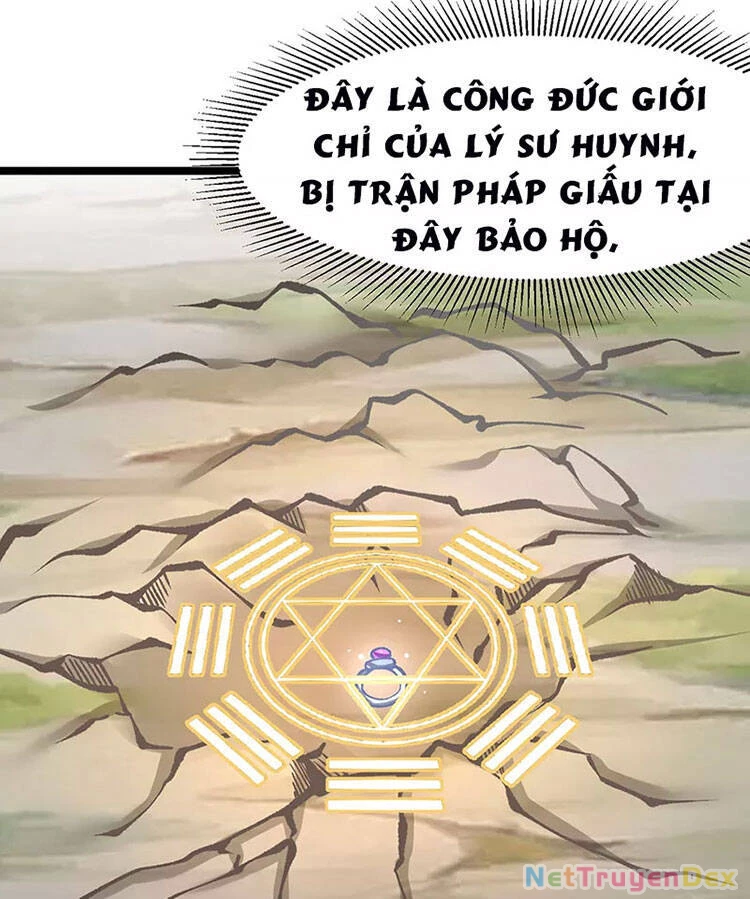 Võ Đạo Độc Tôn Chapter 418 - 78