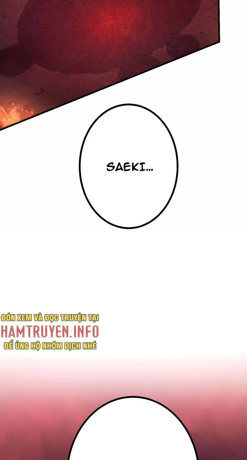Sự Tái Sinh Của Đại Pháp Sư Bị Phong Ấn Chapter 34 - 7