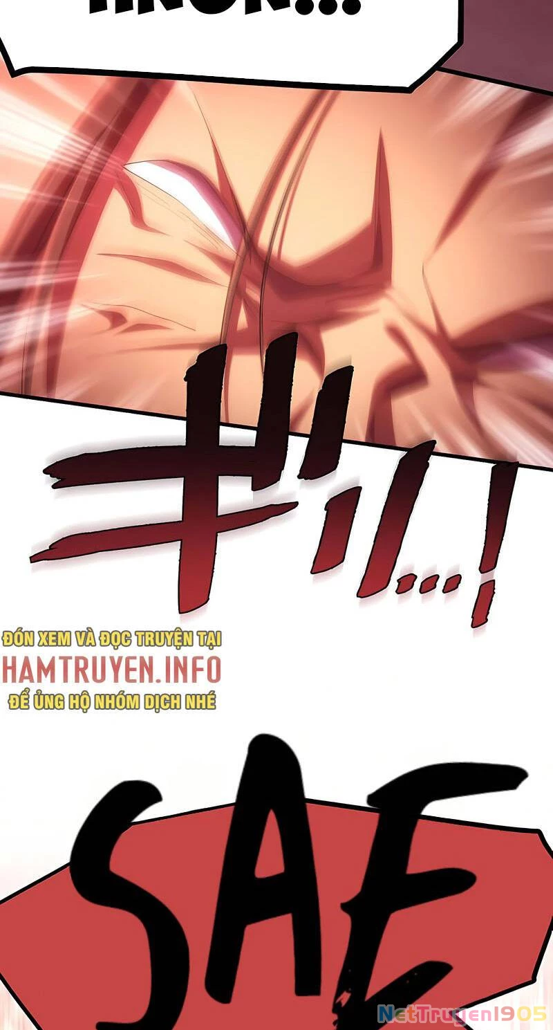 Sự Tái Sinh Của Đại Pháp Sư Bị Phong Ấn Chapter 34 - 13