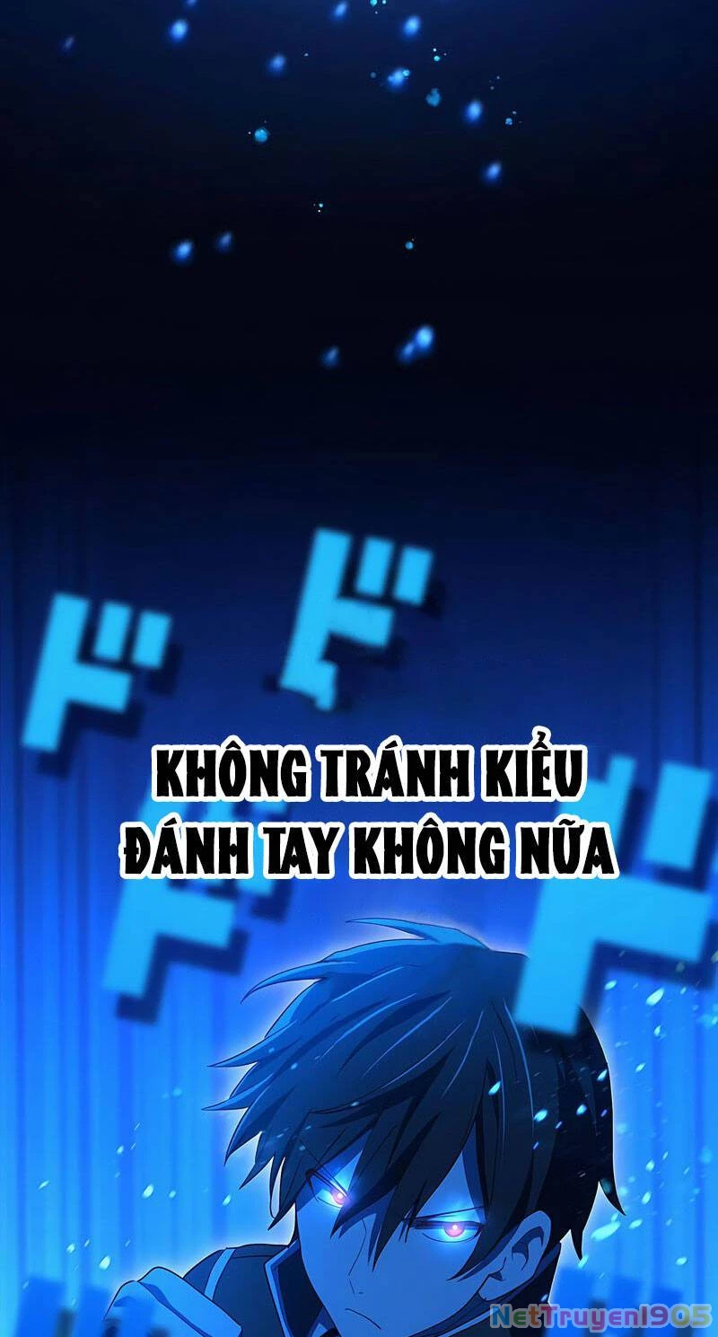 Sự Tái Sinh Của Đại Pháp Sư Bị Phong Ấn Chapter 34 - 17