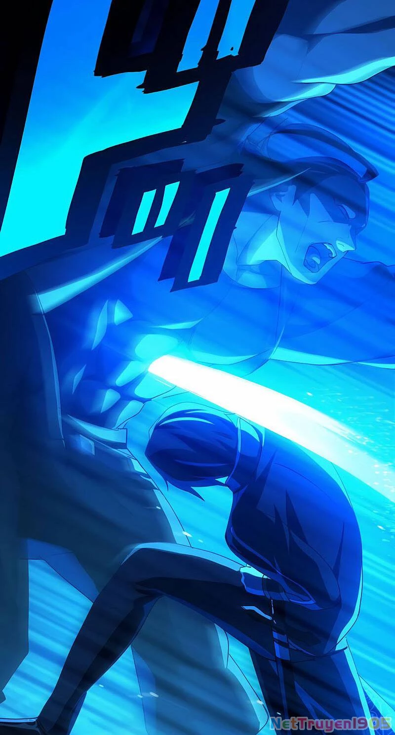 Sự Tái Sinh Của Đại Pháp Sư Bị Phong Ấn Chapter 34 - 19