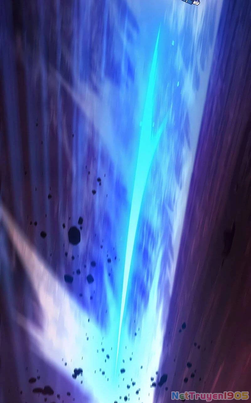 Sự Tái Sinh Của Đại Pháp Sư Bị Phong Ấn Chapter 34 - 22