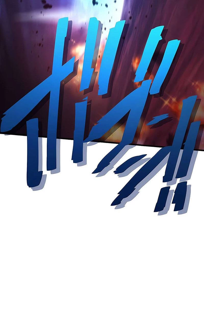 Sự Tái Sinh Của Đại Pháp Sư Bị Phong Ấn Chapter 34 - 23