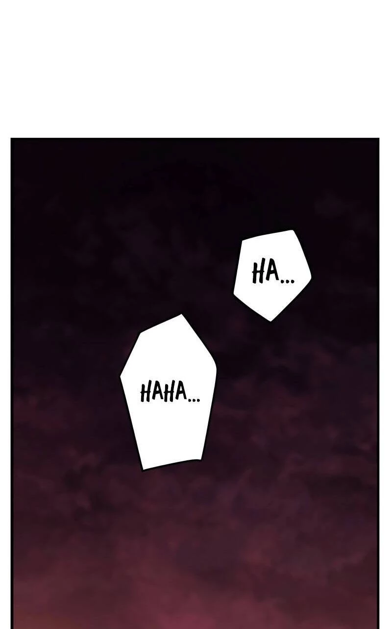 Sự Tái Sinh Của Đại Pháp Sư Bị Phong Ấn Chapter 34 - 24