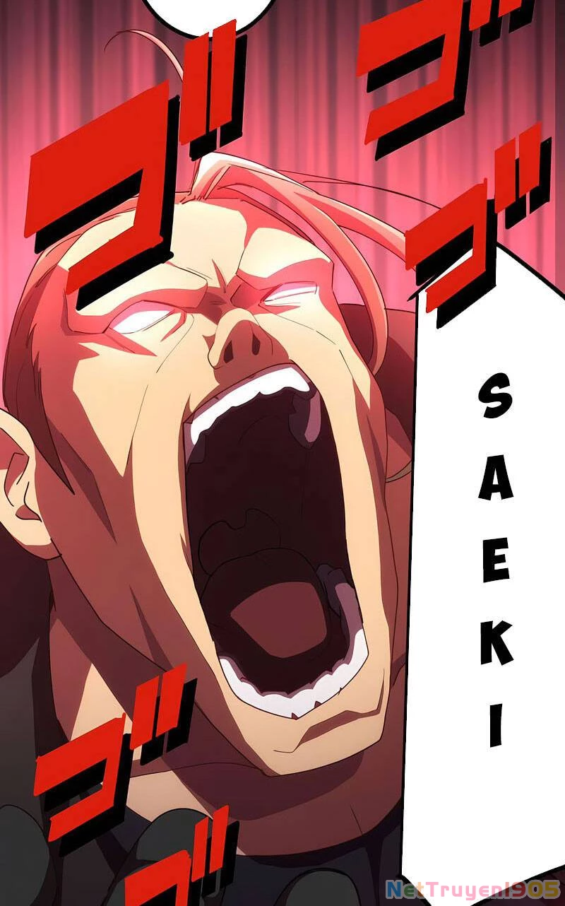 Sự Tái Sinh Của Đại Pháp Sư Bị Phong Ấn Chapter 34 - 29