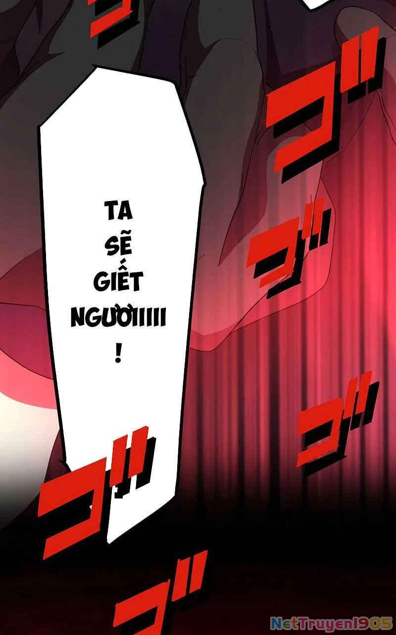 Sự Tái Sinh Của Đại Pháp Sư Bị Phong Ấn Chapter 34 - 30
