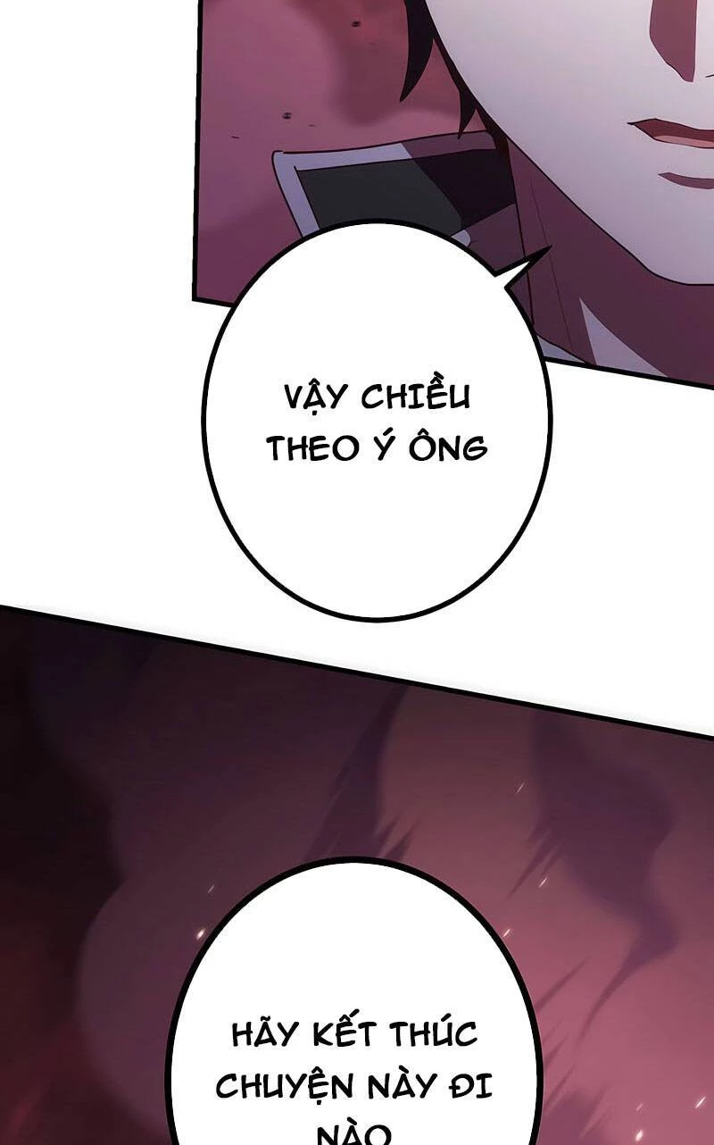 Sự Tái Sinh Của Đại Pháp Sư Bị Phong Ấn Chapter 34 - 32