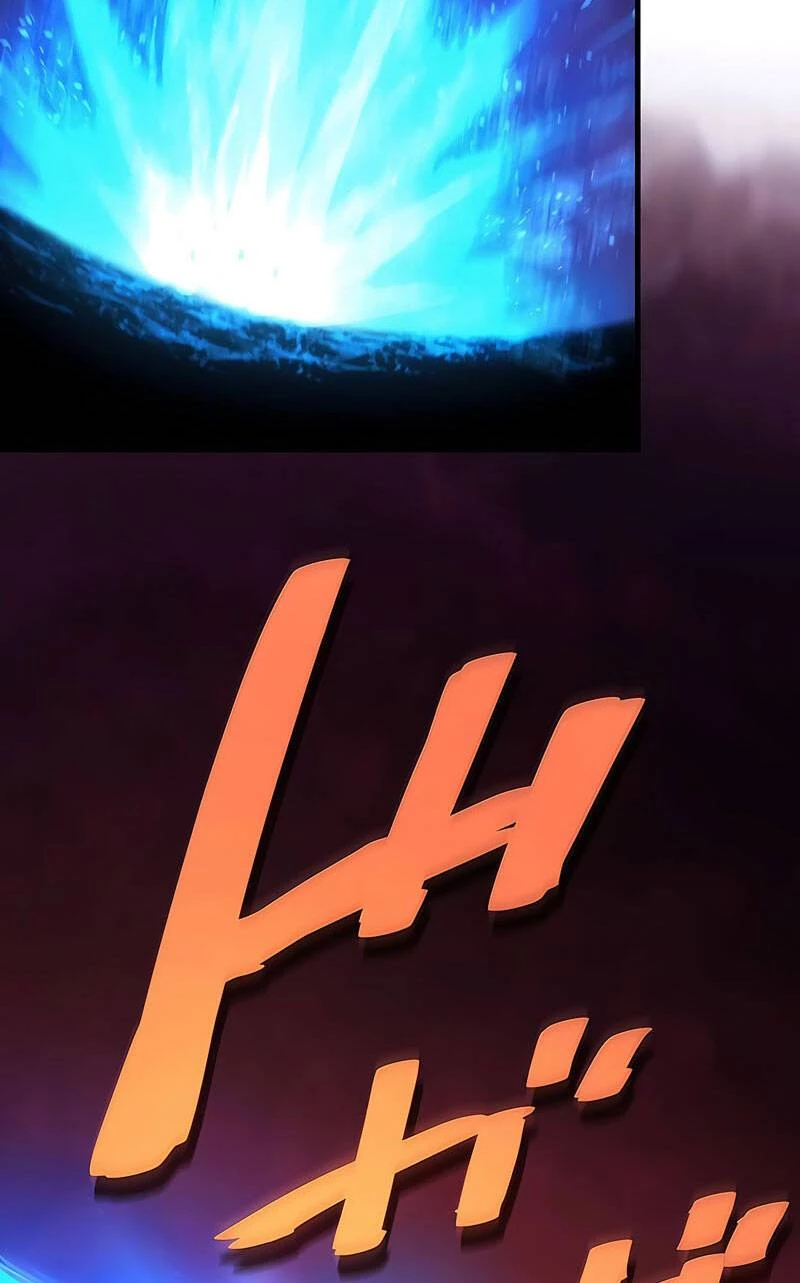 Sự Tái Sinh Của Đại Pháp Sư Bị Phong Ấn Chapter 34 - 37