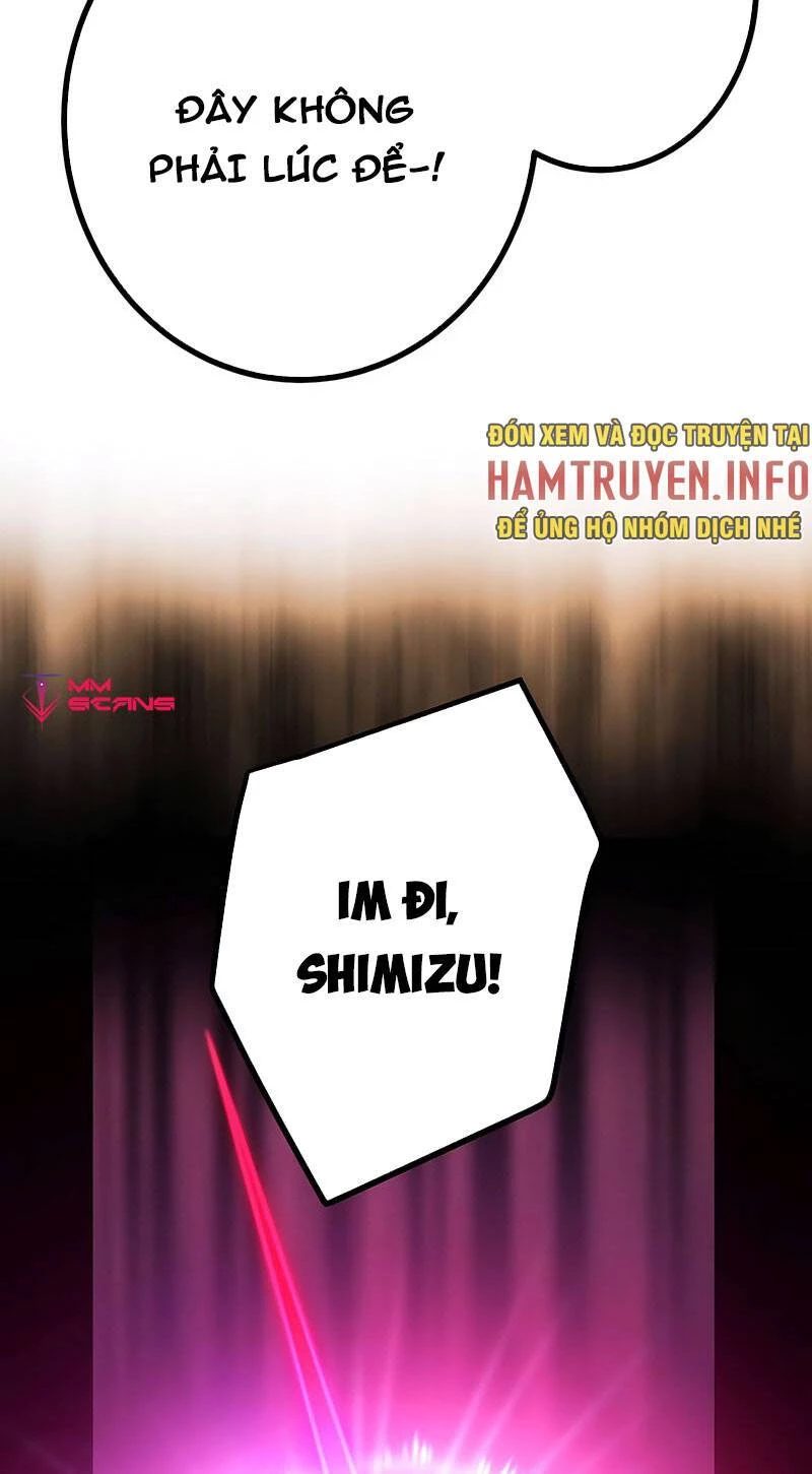 Sự Tái Sinh Của Đại Pháp Sư Bị Phong Ấn Chapter 34 - 45