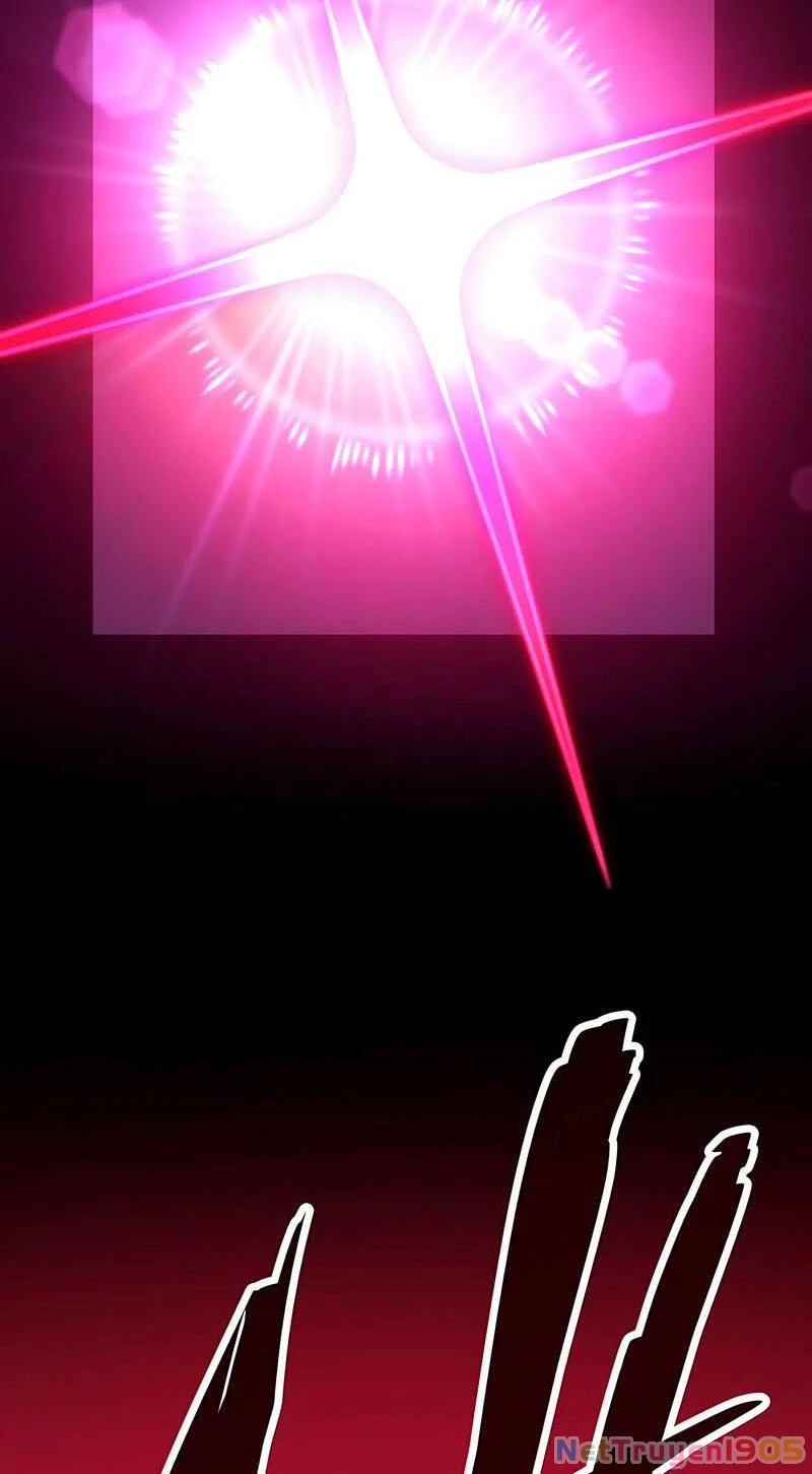 Sự Tái Sinh Của Đại Pháp Sư Bị Phong Ấn Chapter 34 - 46