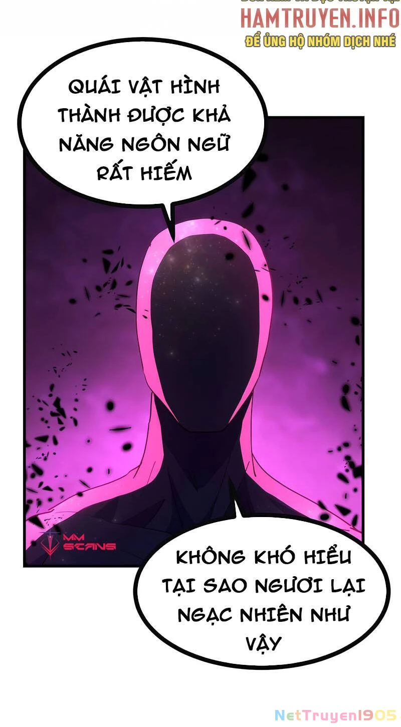 Sự Tái Sinh Của Đại Pháp Sư Bị Phong Ấn Chapter 34 - 56