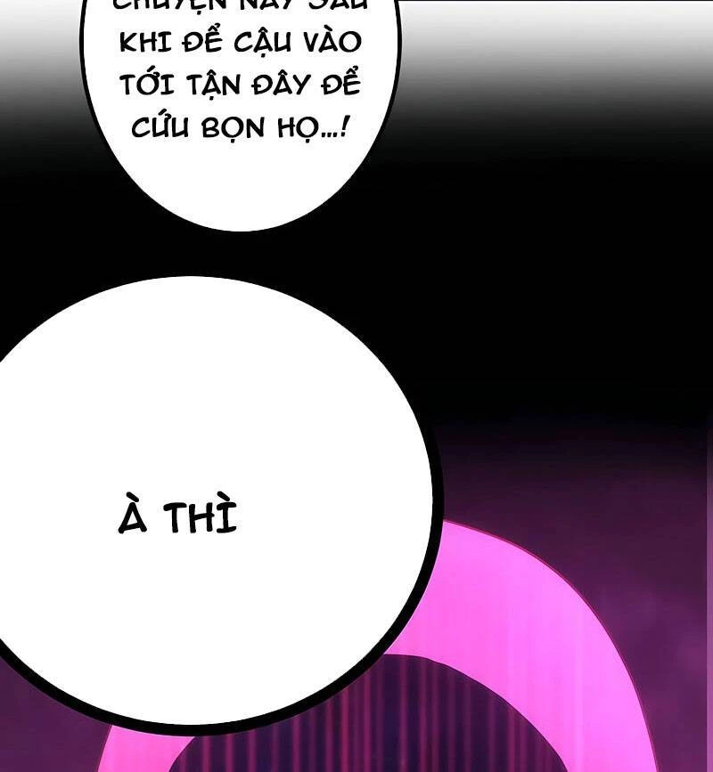 Sự Tái Sinh Của Đại Pháp Sư Bị Phong Ấn Chapter 34 - 62