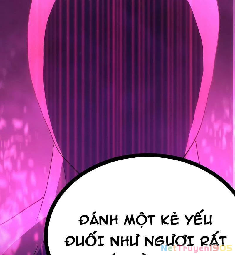 Sự Tái Sinh Của Đại Pháp Sư Bị Phong Ấn Chapter 34 - 63