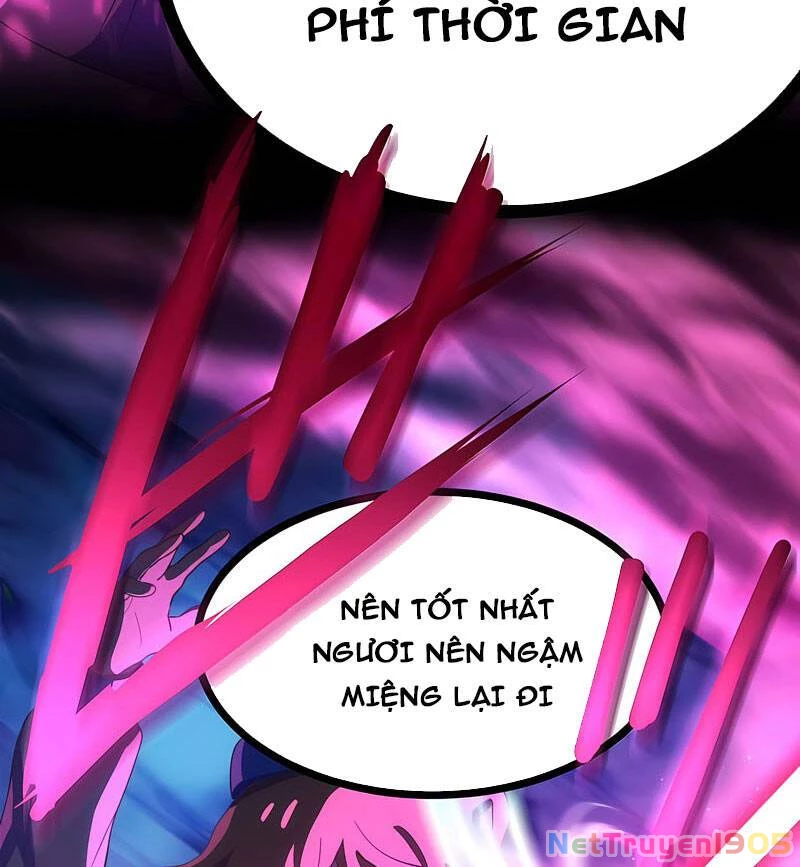 Sự Tái Sinh Của Đại Pháp Sư Bị Phong Ấn Chapter 34 - 64