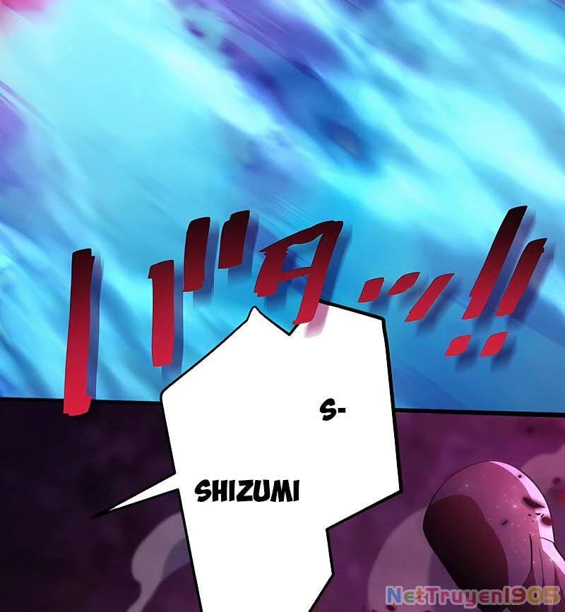 Sự Tái Sinh Của Đại Pháp Sư Bị Phong Ấn Chapter 34 - 66