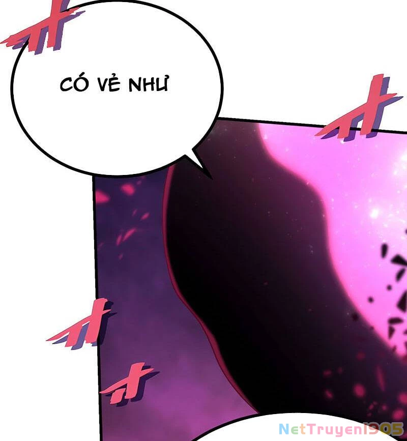 Sự Tái Sinh Của Đại Pháp Sư Bị Phong Ấn Chapter 34 - 71