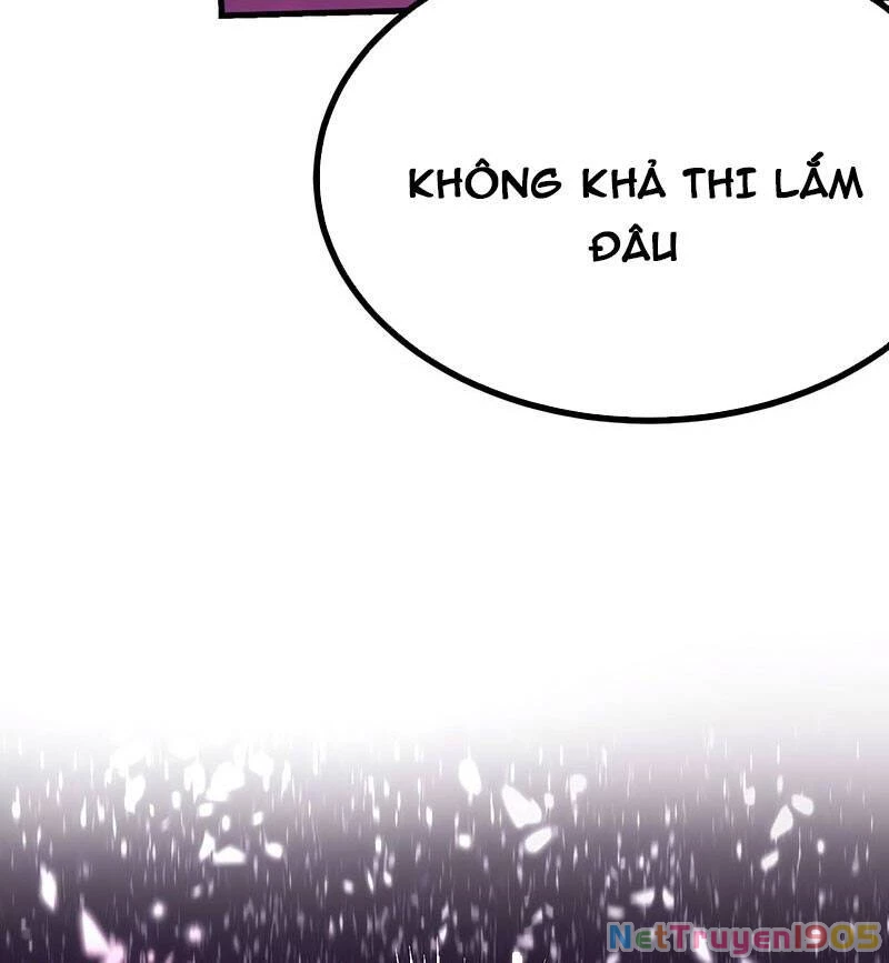 Sự Tái Sinh Của Đại Pháp Sư Bị Phong Ấn Chapter 34 - 72