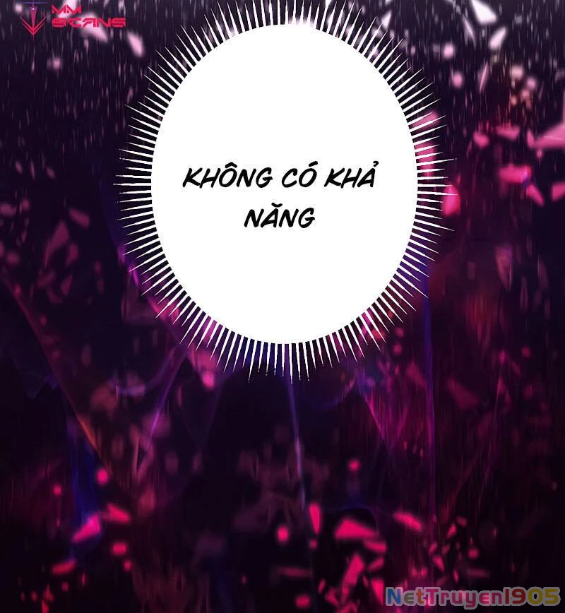 Sự Tái Sinh Của Đại Pháp Sư Bị Phong Ấn Chapter 34 - 73