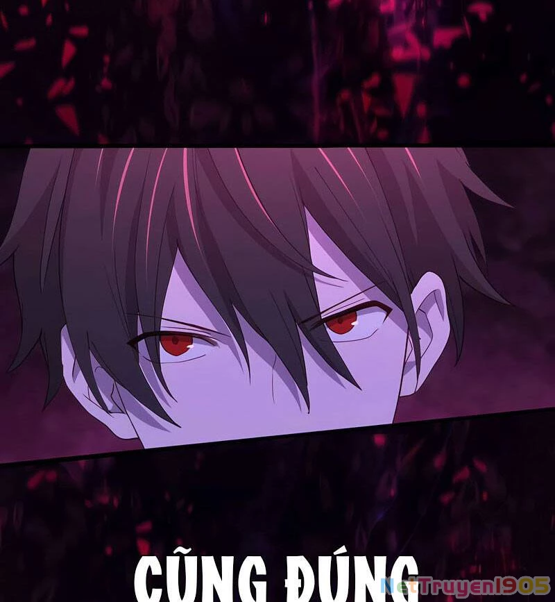 Sự Tái Sinh Của Đại Pháp Sư Bị Phong Ấn Chapter 34 - 74