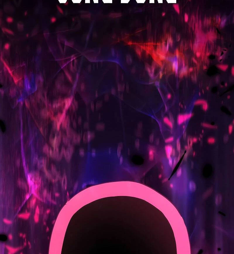 Sự Tái Sinh Của Đại Pháp Sư Bị Phong Ấn Chapter 34 - 75