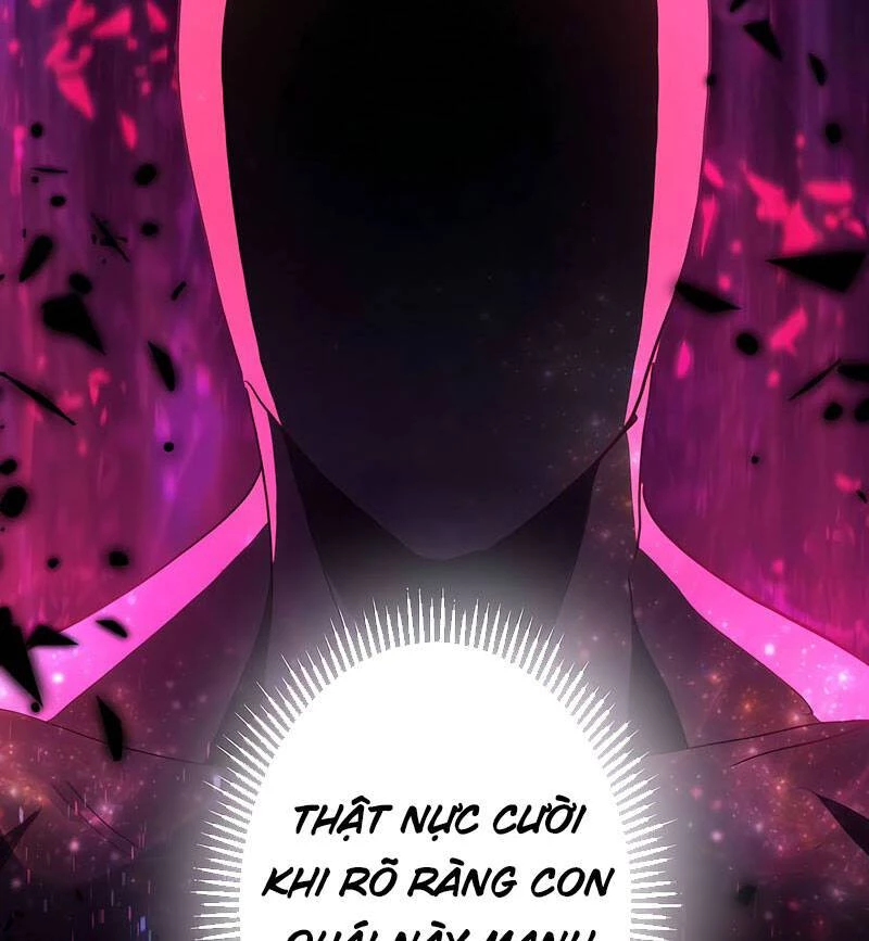 Sự Tái Sinh Của Đại Pháp Sư Bị Phong Ấn Chapter 34 - 76