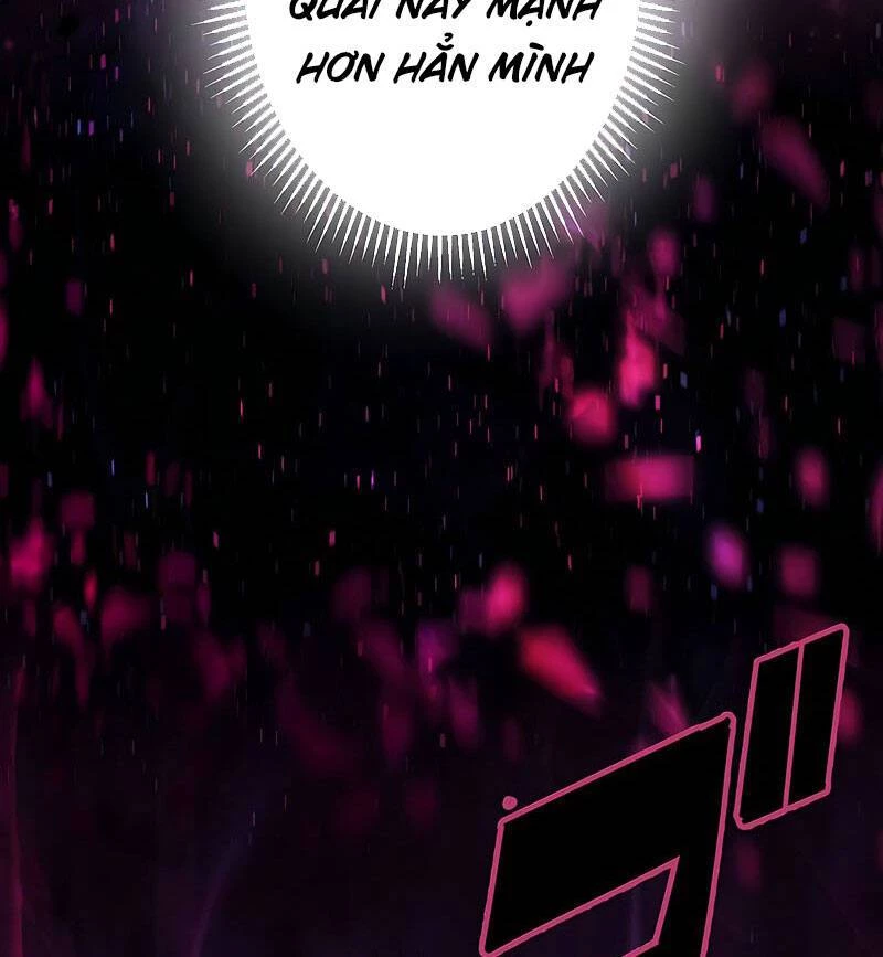 Sự Tái Sinh Của Đại Pháp Sư Bị Phong Ấn Chapter 34 - 77