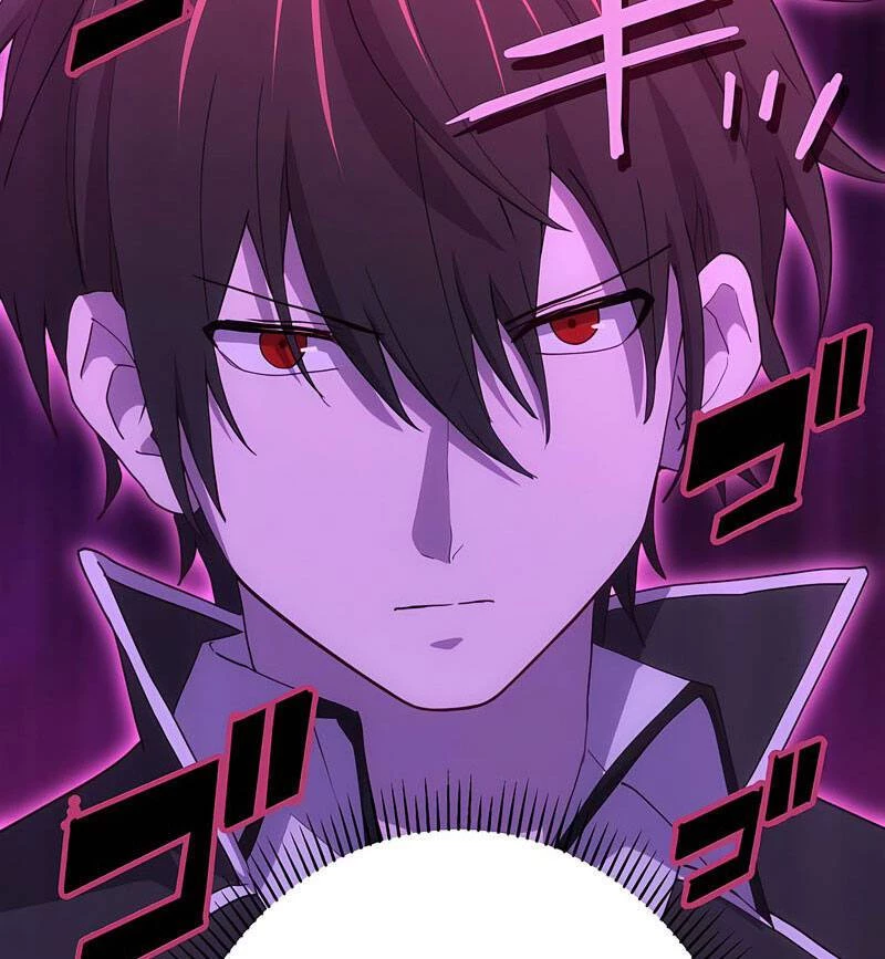 Sự Tái Sinh Của Đại Pháp Sư Bị Phong Ấn Chapter 34 - 79