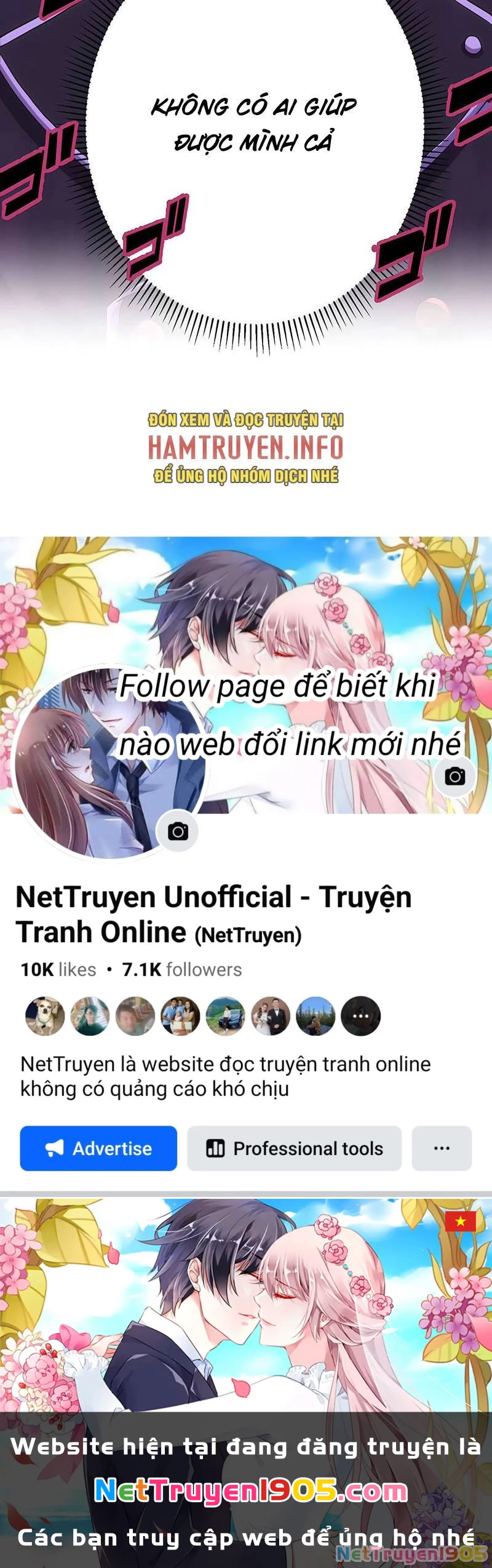 Sự Tái Sinh Của Đại Pháp Sư Bị Phong Ấn Chapter 34 - 80