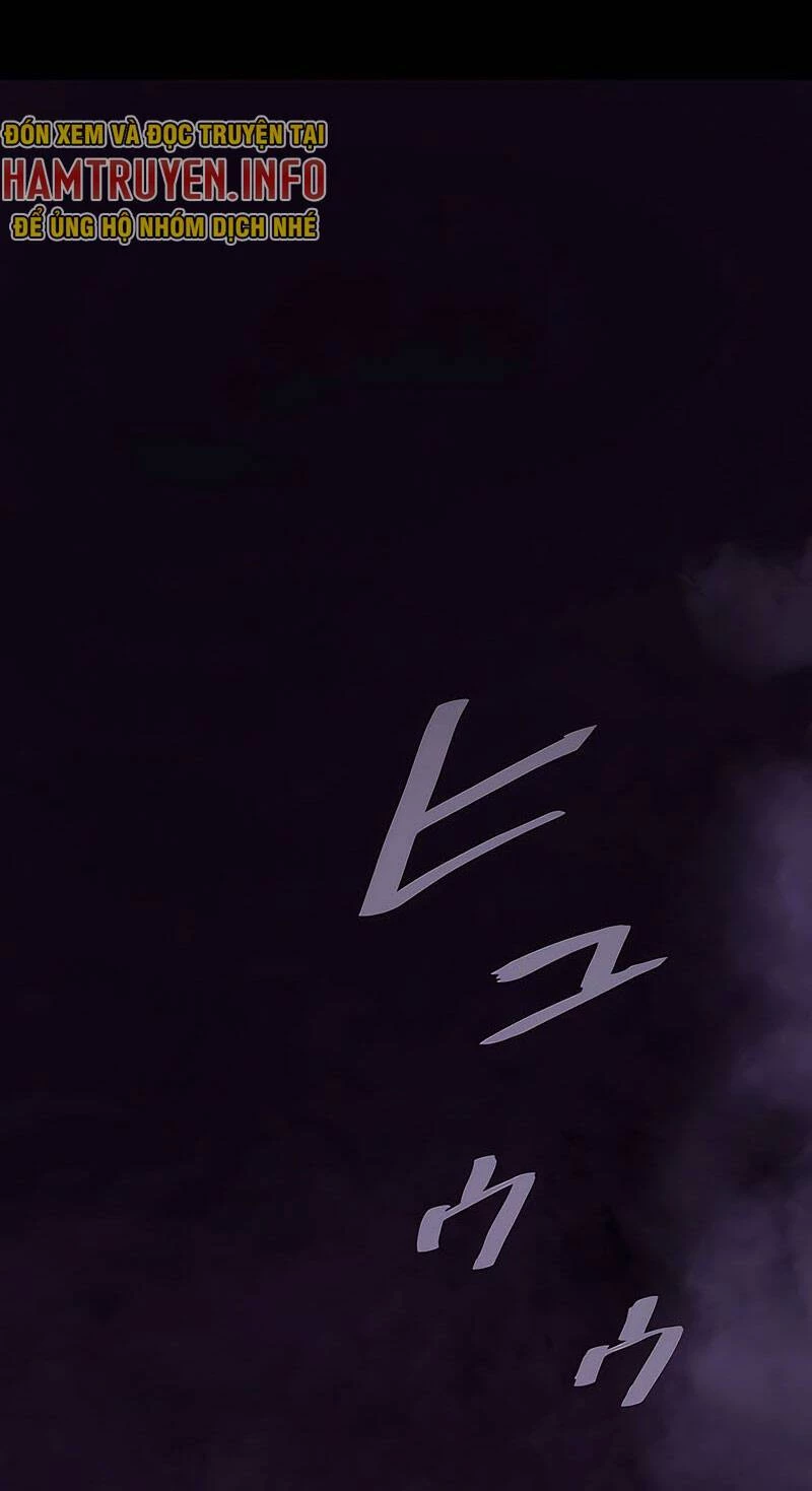 Sự Tái Sinh Của Đại Pháp Sư Bị Phong Ấn Chapter 35 - 2