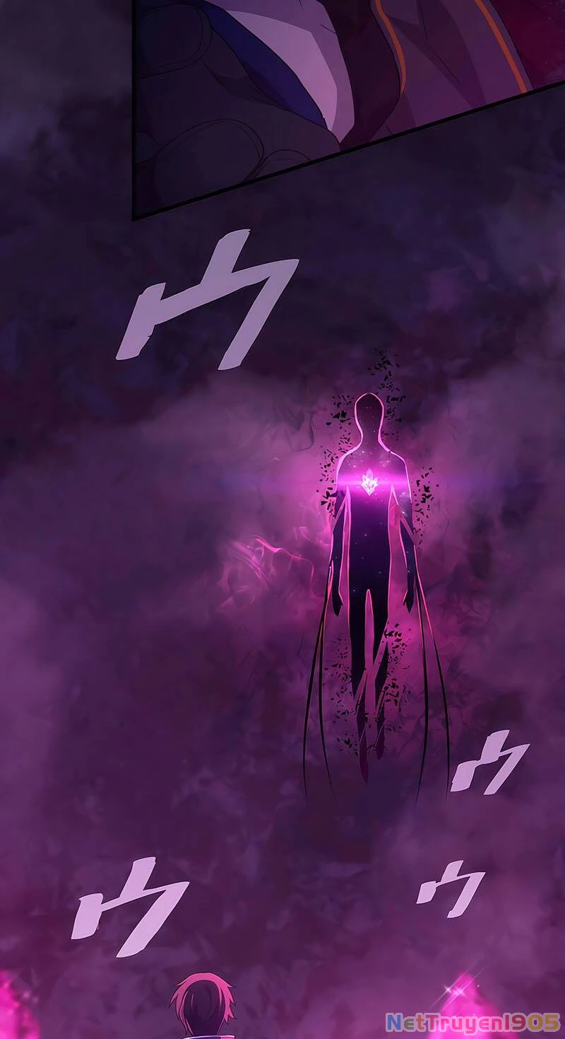 Sự Tái Sinh Của Đại Pháp Sư Bị Phong Ấn Chapter 35 - 4