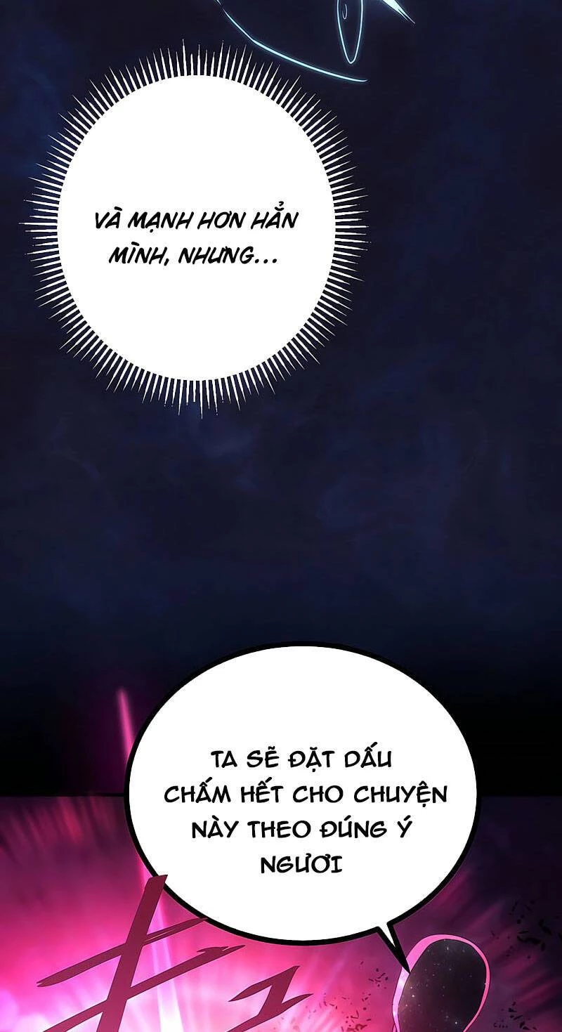 Sự Tái Sinh Của Đại Pháp Sư Bị Phong Ấn Chapter 35 - 6