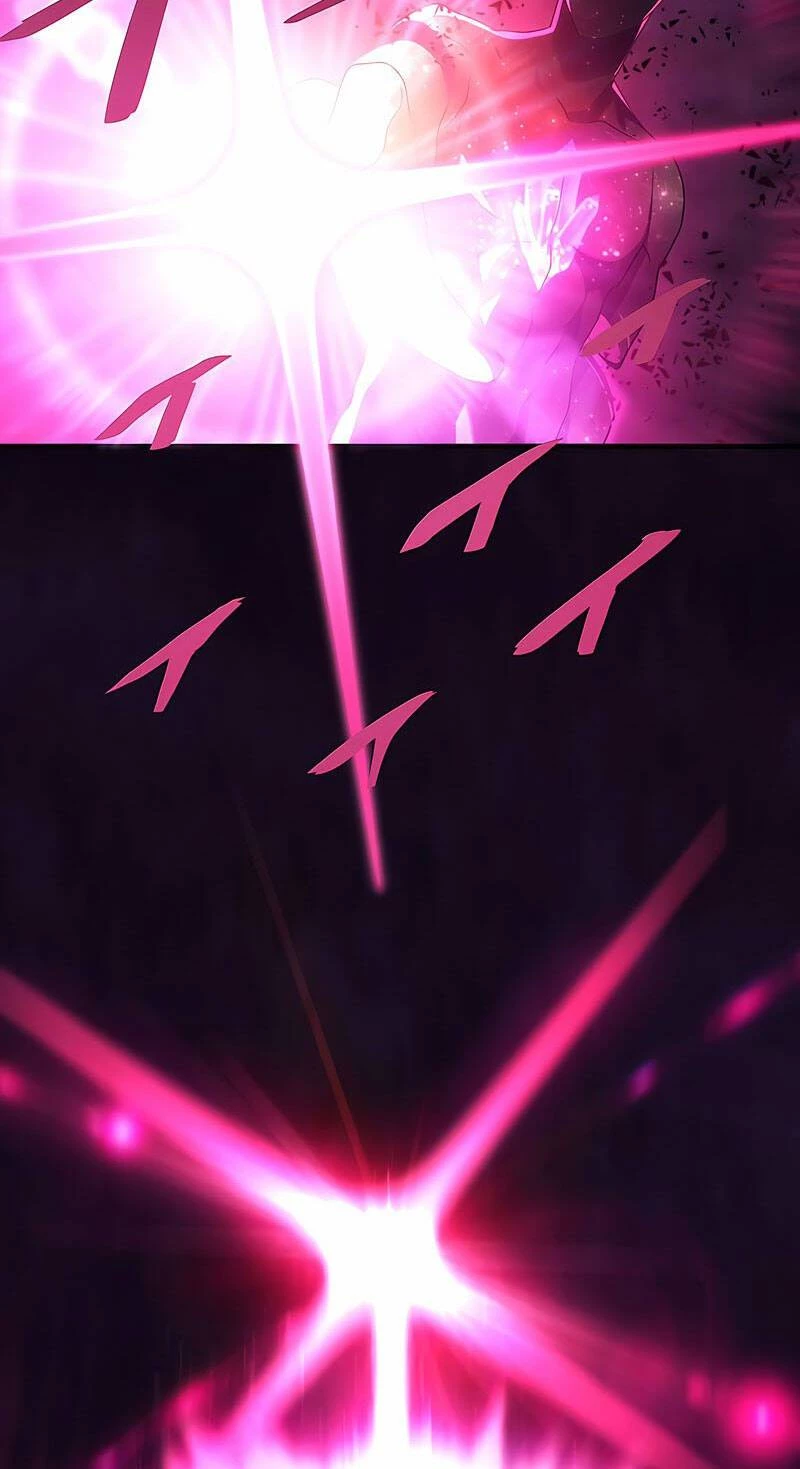 Sự Tái Sinh Của Đại Pháp Sư Bị Phong Ấn Chapter 35 - 7