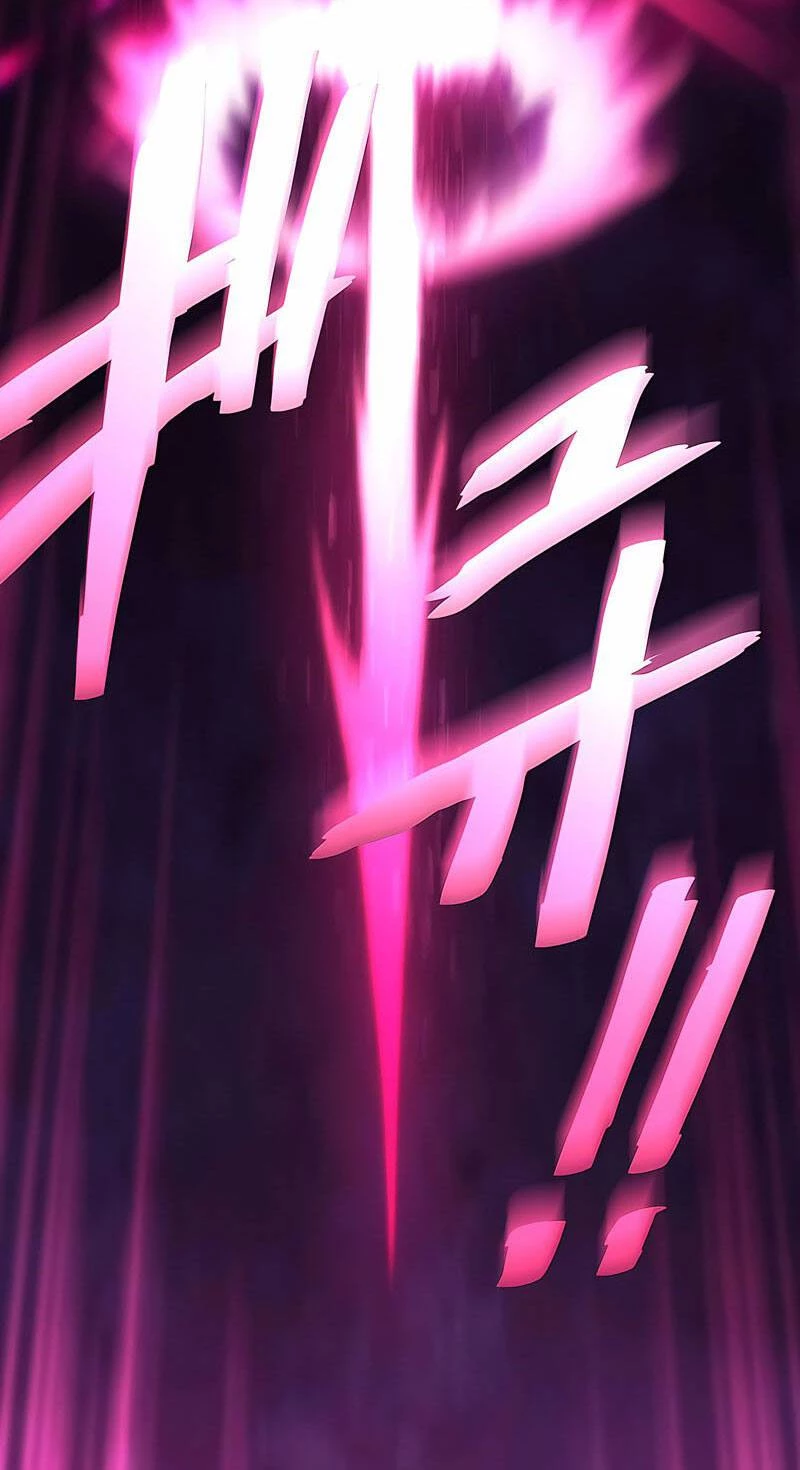 Sự Tái Sinh Của Đại Pháp Sư Bị Phong Ấn Chapter 35 - 8