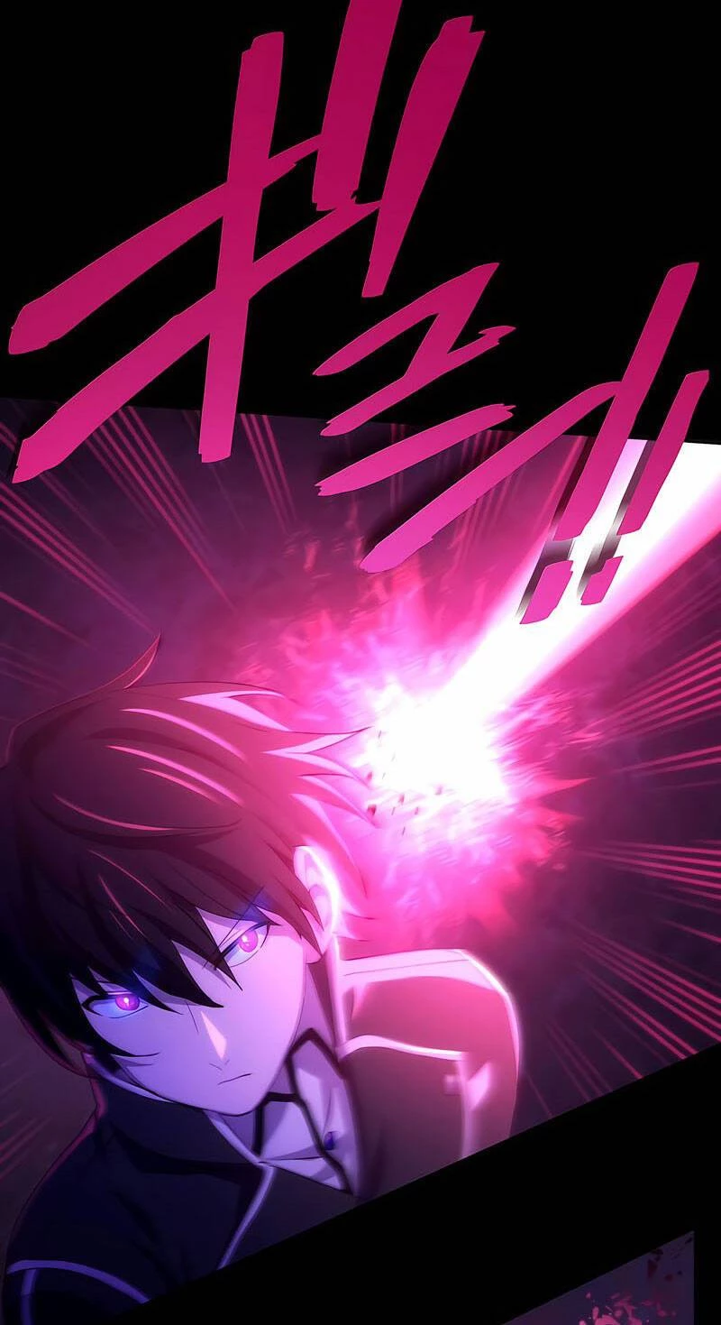 Sự Tái Sinh Của Đại Pháp Sư Bị Phong Ấn Chapter 35 - 11