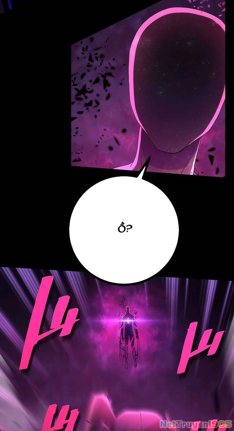 Sự Tái Sinh Của Đại Pháp Sư Bị Phong Ấn Chapter 35 - 12