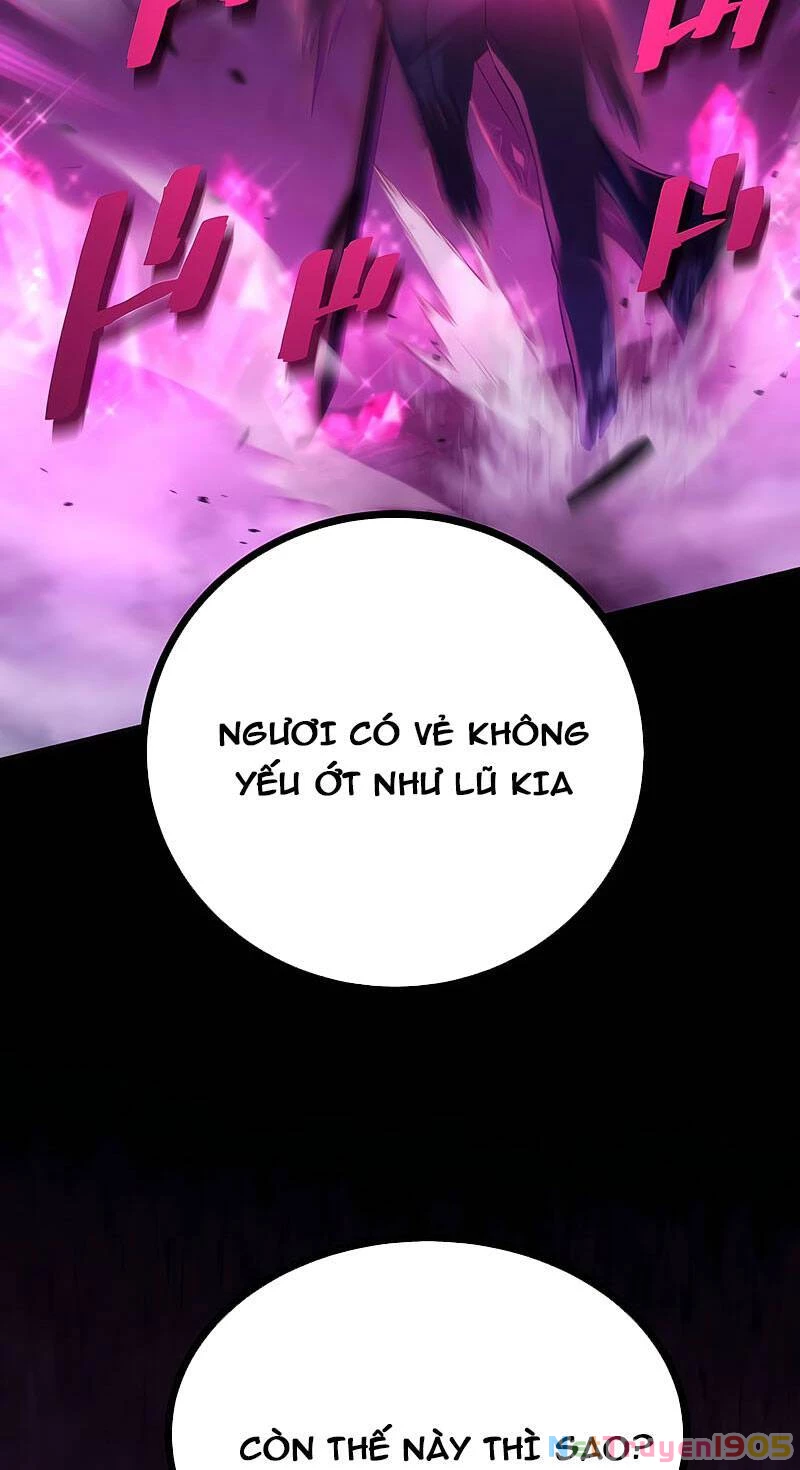 Sự Tái Sinh Của Đại Pháp Sư Bị Phong Ấn Chapter 35 - 13