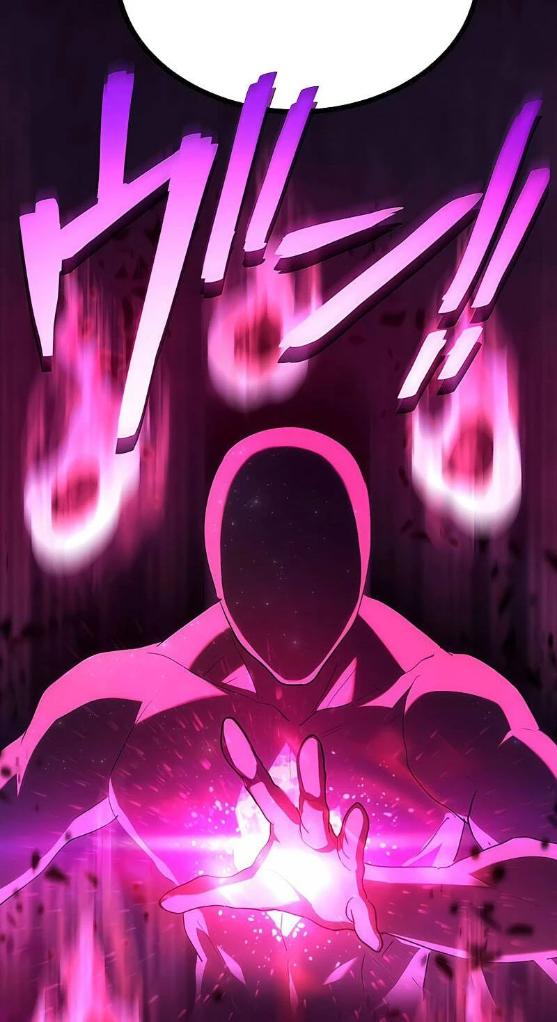 Sự Tái Sinh Của Đại Pháp Sư Bị Phong Ấn Chapter 35 - 14