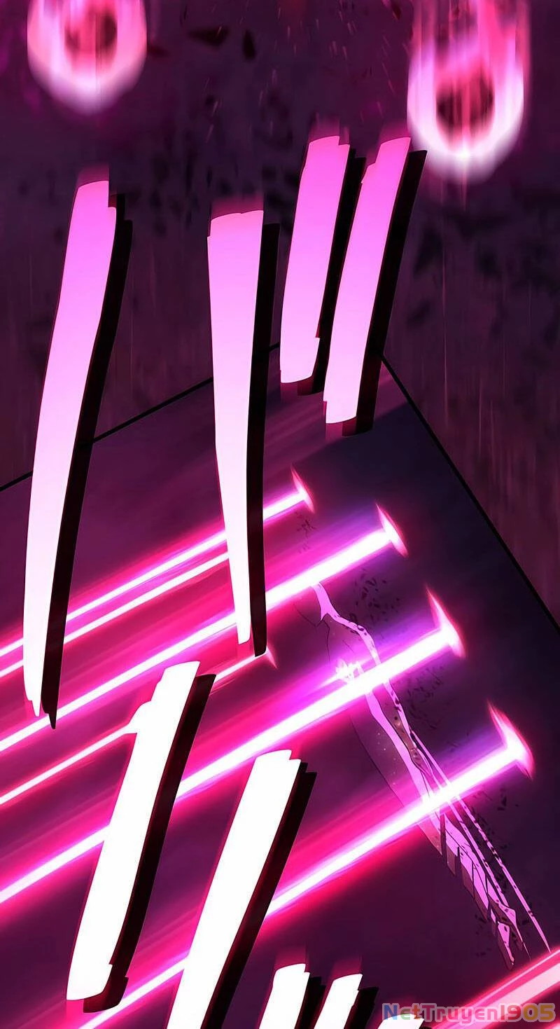 Sự Tái Sinh Của Đại Pháp Sư Bị Phong Ấn Chapter 35 - 15