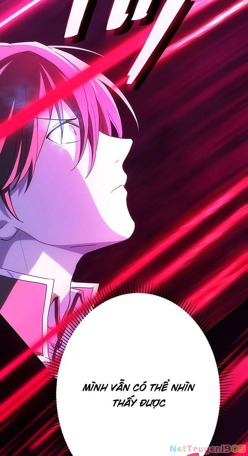 Sự Tái Sinh Của Đại Pháp Sư Bị Phong Ấn Chapter 35 - 16