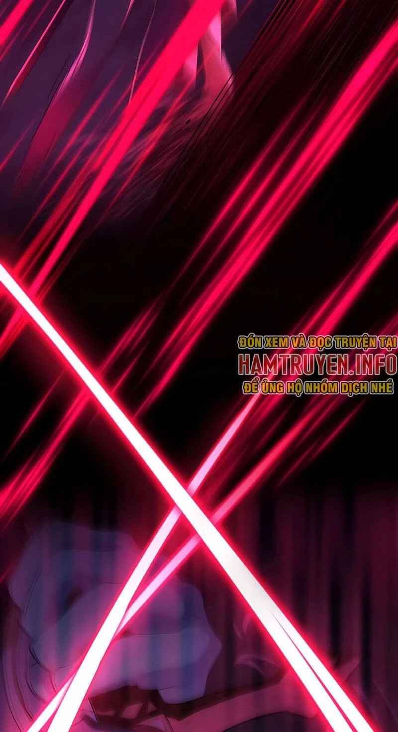 Sự Tái Sinh Của Đại Pháp Sư Bị Phong Ấn Chapter 35 - 18
