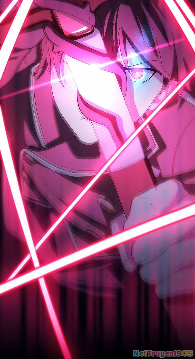 Sự Tái Sinh Của Đại Pháp Sư Bị Phong Ấn Chapter 35 - 19