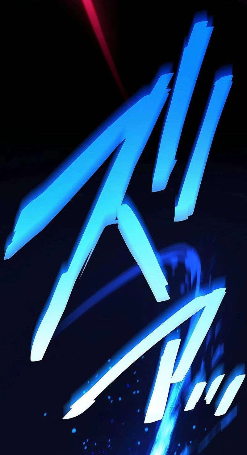 Sự Tái Sinh Của Đại Pháp Sư Bị Phong Ấn Chapter 35 - 20