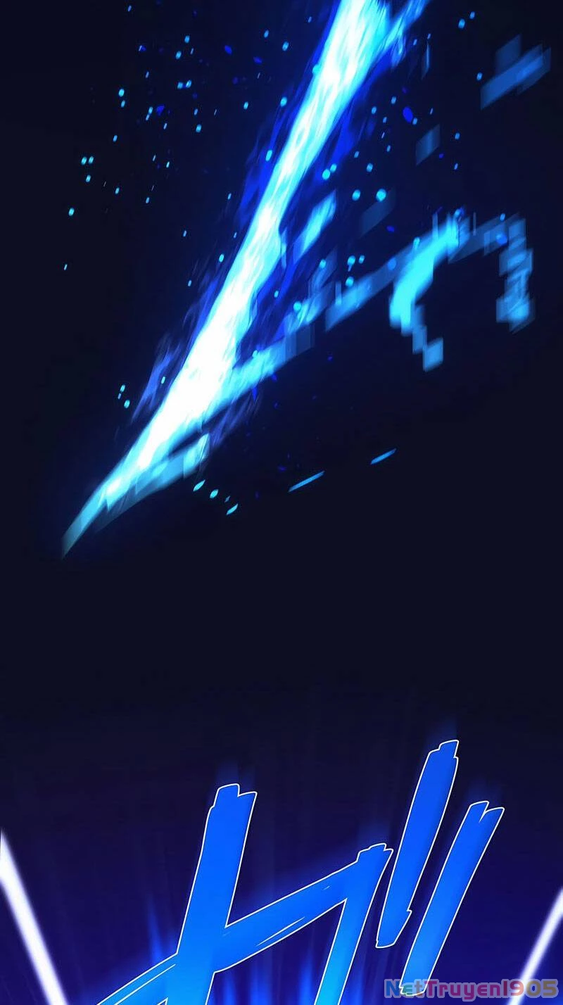 Sự Tái Sinh Của Đại Pháp Sư Bị Phong Ấn Chapter 35 - 21