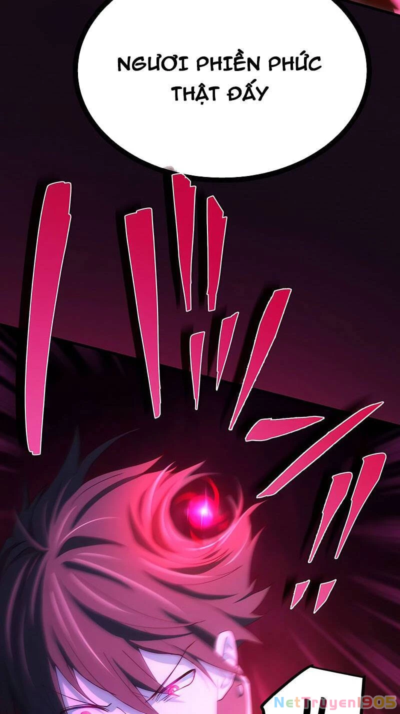 Sự Tái Sinh Của Đại Pháp Sư Bị Phong Ấn Chapter 35 - 25